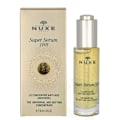Pikkukuva 3 / 4: Nuxe Super Serum [10] Age Defying Concentrate 30 ml For All Skin Types