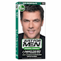 Pikkukuva 1 / 2: Just For Men Original Formula - Dark Brown H45