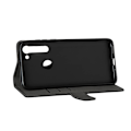 Miniatyrbillede 4 af 5: GEAR Wallet Motorola Moto G8 Power Sort Svart
