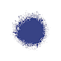 Pikkukuva 4 / 4: Liquitex Sprayfärg 400ml Cobalt Blue Hue 0381