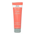 Pikkukuva 2 / 2: REN Perfect Canvas Clean Jelly Oil Cleanser 100ml