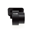 Miniatyrbillede 2 af 2: BlackVue Frontbeslag DR590/590X