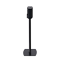 Pikkukuva 7 / 9: SoundXtra Golvstativ Bose Soundtouch 20 Svart