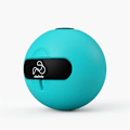Pikkukuva 5 / 7: Playfinity Bouncy Ball utan Sensor