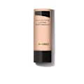 Miniatyrbild 2 av 2: Max Factor Lasting Performance 100 Fair