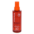 Miniatyrbild 2 av 4: Lancaster Sun Beauty Dry Oil Fast Tan Optim. SPF50 150 ml