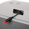 Pikkukuva 3 / 5: Tristar Kylbox, 12 volt, 22 liter