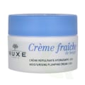 Miniatyrbild 1 av 4: Nuxe 48HR Moisturising Plumping Cream 50 ml Normal Skin