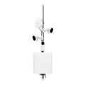 Pikkukuva 3 / 7: UniFi Flex Switch Adapter Kit for Street Light Pole Applications