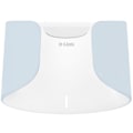 Pikkukuva 4 / 6: D-Link Aquila Pro AI WiFi 6 AX3000 Mesh 2-pack