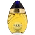 Miniatyrbillede 1 af 2: Boucheron Femme Edt 100ml