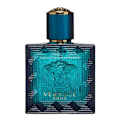 Miniatyrbillede 2 af 2: Versace Eros Edt 100ml