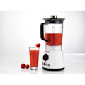 Pikkukuva 8 / 9: Morphy Richards Blender White