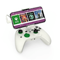 Pikkukuva 3 / 7: RIOTPWR iOS Xbox Pro Cloud Gaming Controller White