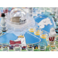 Miniatyrbillede 4 af 9: Tactic Mumin Kimble brädspel