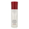 Miniatyrbillede 2 af 4: Shiseido Complete Cleansing Microfoam 180 ml