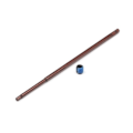 Miniatyrbillede 2 af 2: HPI Pro-Series 2.0Mm Hex Tool Tip With Set Screw