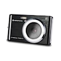 Pikkukuva 4 / 10: Agfa Digital Camera DC5200 CMOS 8x 21MP Black