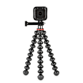 Miniatyrbild 3 av 9: Joby Stativ GorillaPod 500 Action
