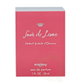 Miniatyrbillede 5 af 5: Sisley Soir De Lune Edp Spray 30 ml