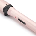 Pikkukuva 8 / 11: BaByliss MS750E Curl & Wave Trio kiharrin
