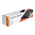 Miniatyrbild 5 av 5: SteelSeries QcK heavy - Musmatta Medium