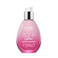 Pikkukuva 2 / 2: Biotherm Aqua Glow Super Concentrate 50ml