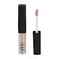 Pikkukuva 1 / 4: NARS Radiant Creamy Concealer 1.4 ml Vanilla Light 2