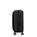 Miniatyrbillede 8 af 9: American Tourister Nova Stream Spinner 55/20 Expand Smart Sort