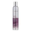 Pikkukuva 1 / 2: Joico Defy Damage Invincible Frizz-Fighting Bond Protector 180ml