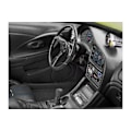 Miniatyrbild 9 av 11: Revell Fast & Furious Brian's 1995 Mitsubi Eclipse 1:25