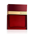 Pikkukuva 1 / 2: Guess Seductive Pour Homme Red Edt 100ml