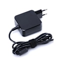 Pikkukuva 2 / 2: AC Adapter for Asus 19V 1.58A 30W, 4.8×1.7