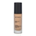 Miniatyrbillede 1 af 4: Skeyndor Vitamin C Brightening Matte Foundation 30 ml 3