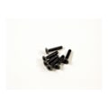 Pikkukuva 1 / 2: Flat Head Screw M3X15Mm (6Pcs)