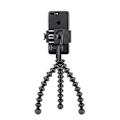 Miniatyrbillede 5 af 9: Joby Stativkit Smartphone GripTight Pro 2 GorillaPod