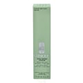 Pikkukuva 4 / 4: Clinique Even Better Clinical Radical Dark Spot 30 ml Corrector + Interrupter