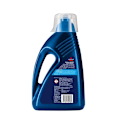 Pikkukuva 3 / 3: BISSELL Wash & Protect 1.5 L