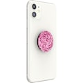 Pikkukuva 8 / 9: PopSockets PopGrip Pink Bling