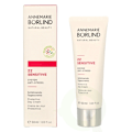 Miniatyrbild 3 av 4: Annemarie Borlind ZZ Sensitive Protective Day Cream 50 ml