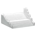 Miniatyrbillede 3 af 4: Airfix European City Steps