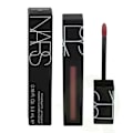 Miniatyrbillede 3 af 4: NARS Powermatte Lip Pigment 5,5 ml Save The Queen
