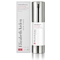 Pikkukuva 1 / 2: Elizabeth Arden Visible Difference Good Morning Retexturizing Primer 15ml