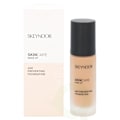 Pikkukuva 3 / 4: Skeyndor Skincare Age Preventing Foundation 30 ml #04