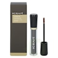 Miniatyrbild 3 av 4: M2 Beaute Eyebrow Enhancer Color & Care 6 ml Brown