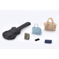 Miniatyrbild 4 av 11: Tamiya 1:24 Campus Friends Set 2