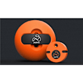 Miniatyrbild 3 av 4: Playfinity SmartBall kit Boll med Sensor