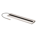 Pikkukuva 2 / 9: ATEN USB-C Multiport Dock with Power Pass-Through (13 Devices)