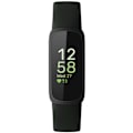Pikkukuva 3 / 9: Fitbit Inspire 3, Black/Midnight Zen