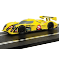 Pikkukuva 3 / 3: Scalectrix Start Endurance Car - Lightning